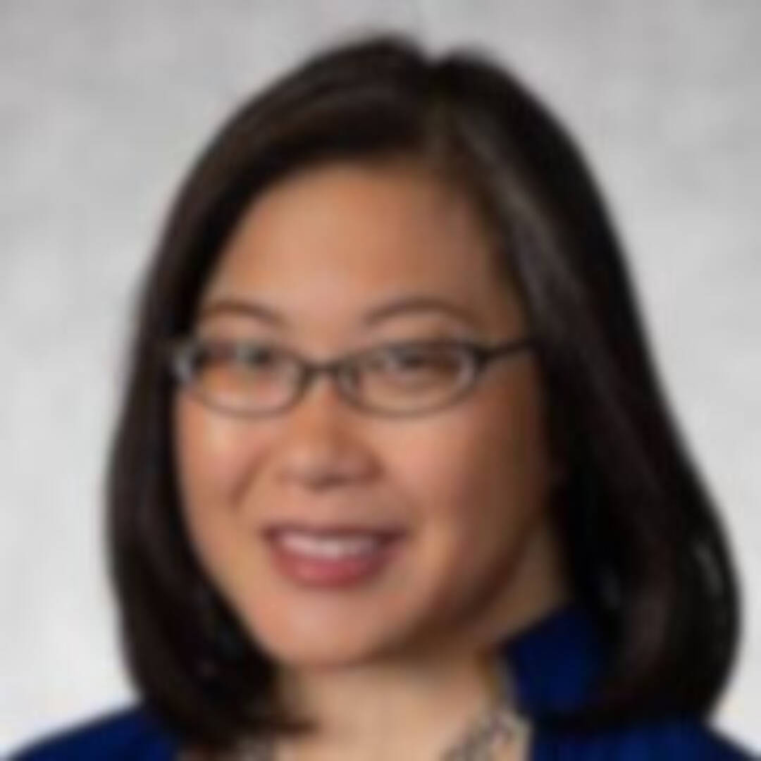 Mei Mah Photo